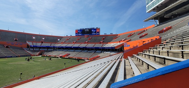 前克罗地亚国脚拉基蒂奇在接受采访时谈莫德里奇