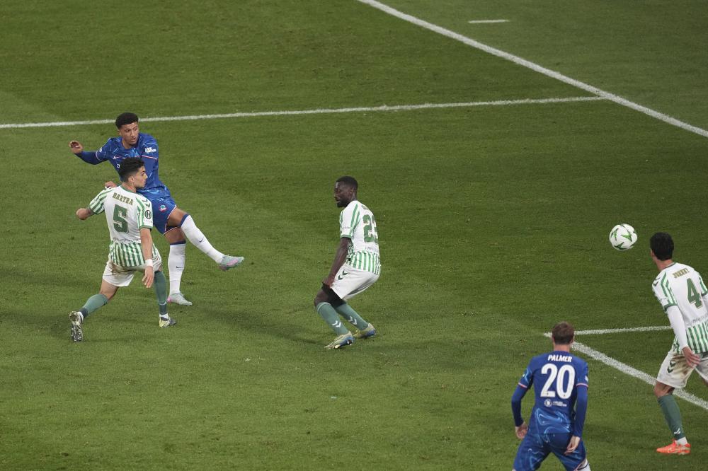 德保罗：我们会竭尽全力卫冕世界杯，希望能像2022年那样顺利