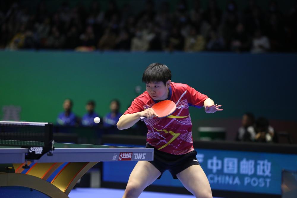 全场最低分！哈兰德全场数据：5射2正，仅完成9次传球