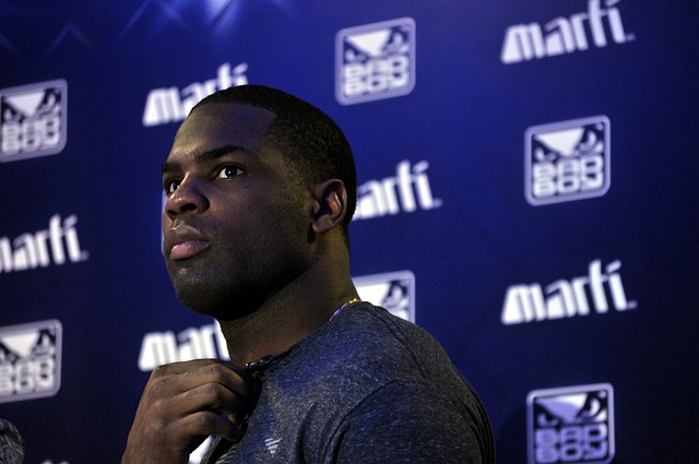 能力和团队 能力和团队