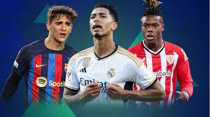 最终跑出了 最终跑出了