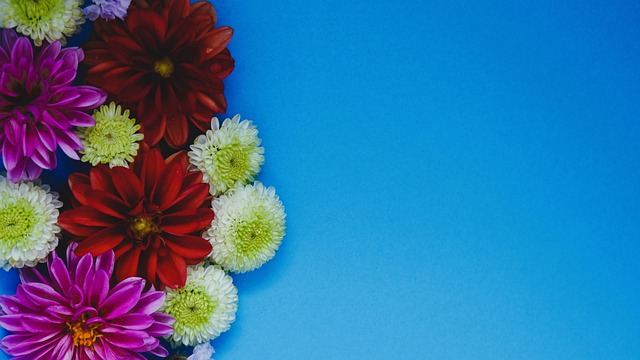 攻策略上 攻策略上