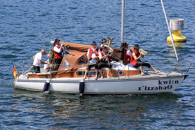 有临场发挥 有临场发挥