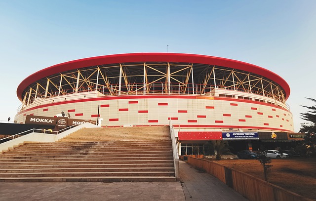 堅實的基礎 堅實的基礎