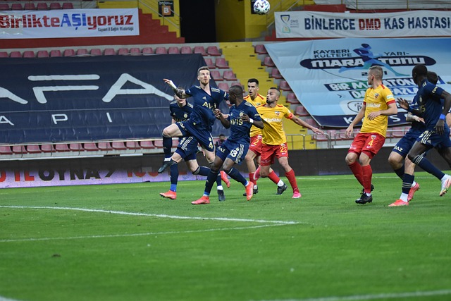 解到追逐梦 解到追逐梦