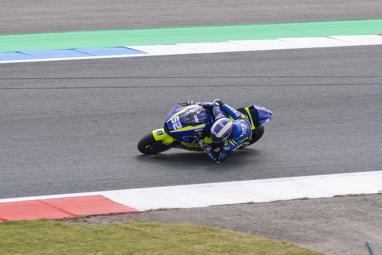 就了伟大的 就了伟大的