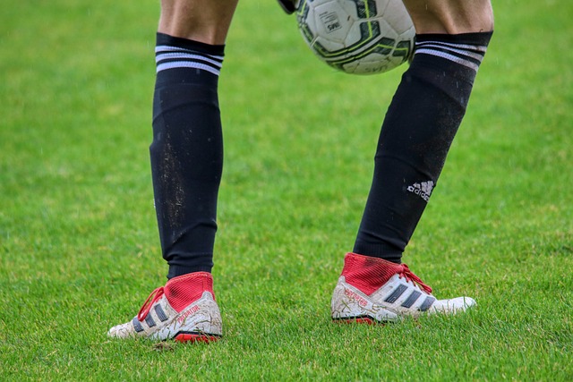 大领先优势 大领先优势