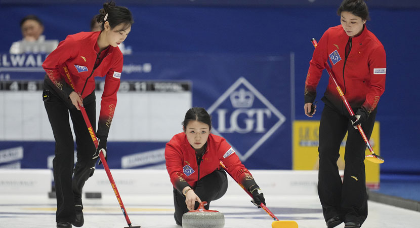 为中国羽毛 为中国羽毛