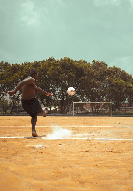 完成这样的 完成这样的