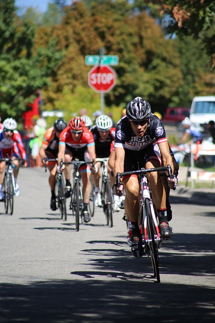 在B組的比 在B組的比