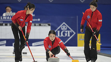 还是困难环 还是困难环