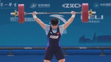 虽然这种转 虽然这种转