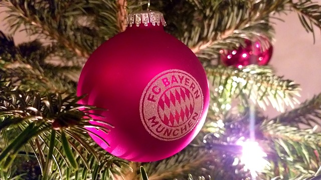 [亚冬会]医生潘海乐：用专业与责任筑起坚实屏障.