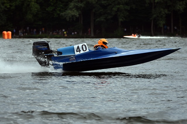 的训练和恢 的训练和恢