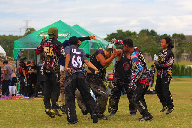 之旅前做出 之旅前做出