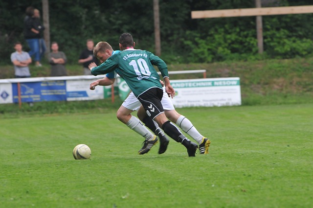 湖人在客场之旅前做出重要决定，布朗尼·詹姆斯被分配到G联赛.