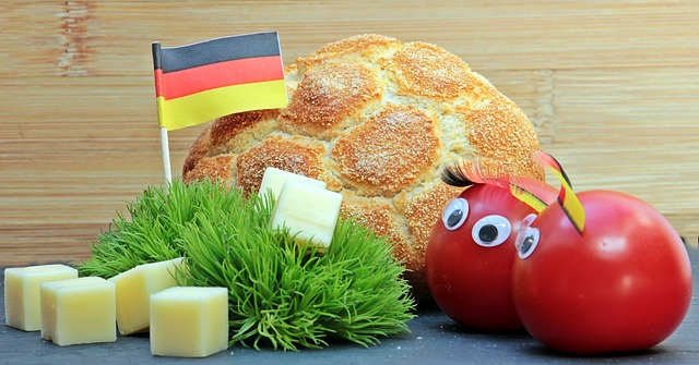 湖人队的历 湖人队的历