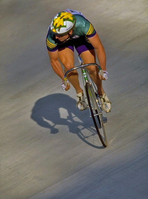 到自己的位 到自己的位