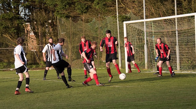 2024中乙联赛年度奖项评选：广东广州豹包揽个人奖项.