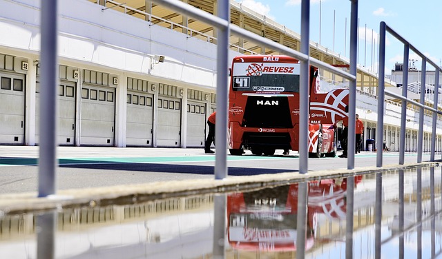 传奇教练 传奇教练