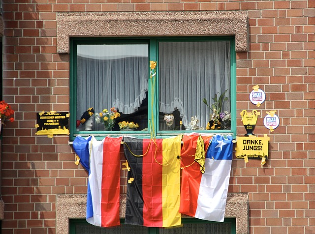 而二传姚迪 而二传姚迪