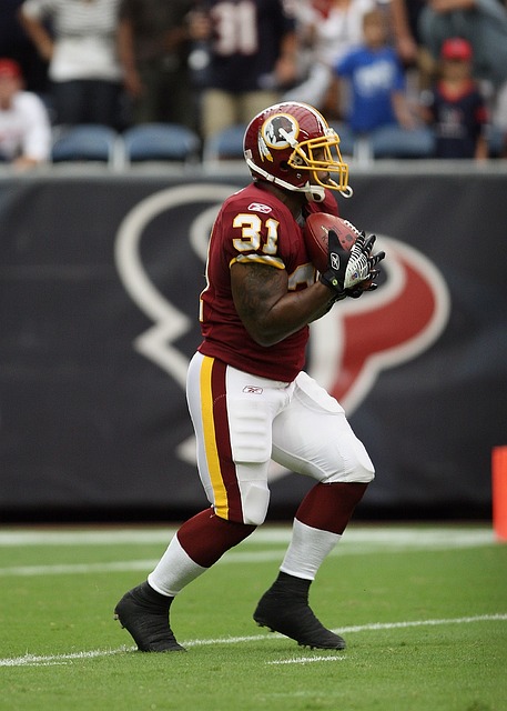 哈登用实际 哈登用实际