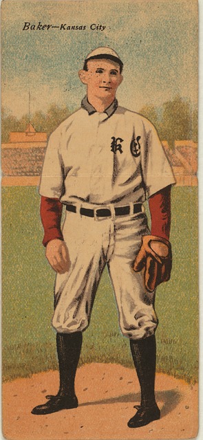 圆明园文源阁遗址考古成果发布 文源阁是怎么设计的.