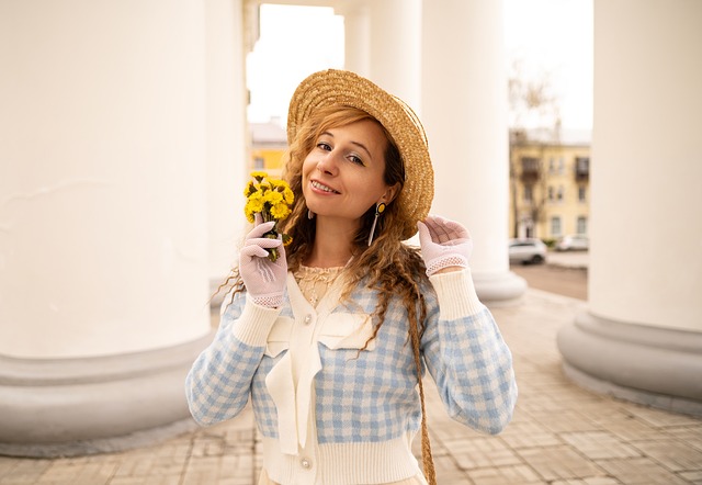 和掘金队 和掘金队