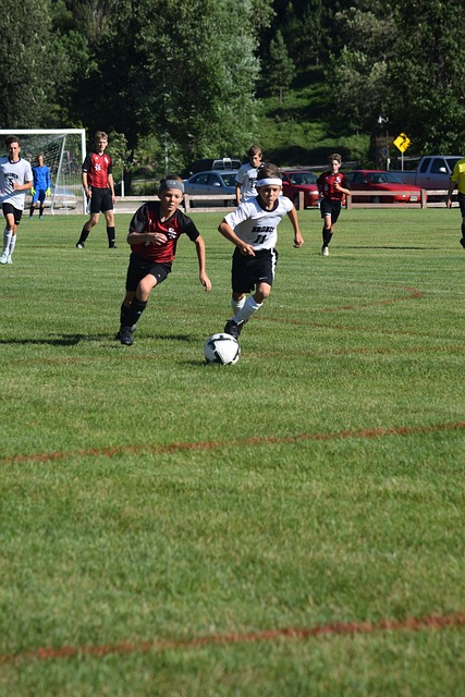 场上统治力 场上统治力