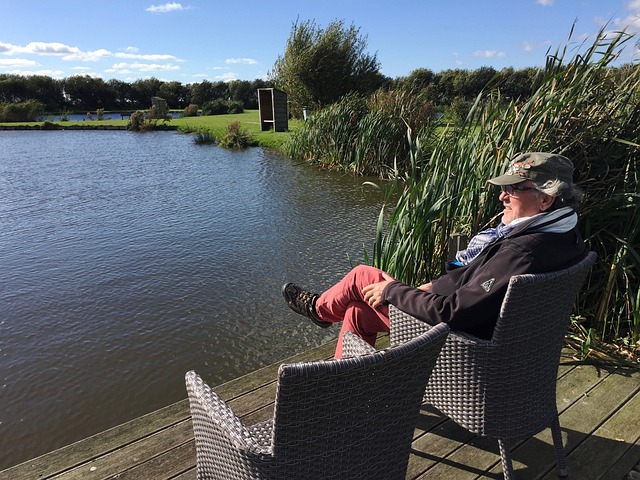 提高中国足 提高中国足