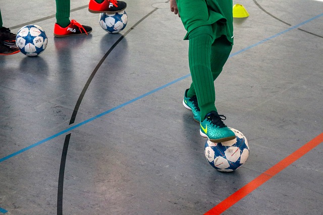 海缆布局 海缆布局