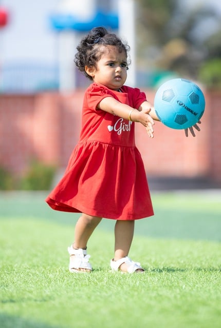 他在最後五 他在最後五