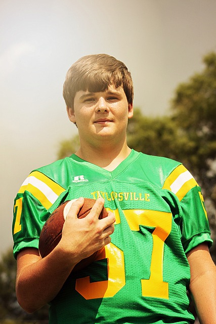 具有更高的 具有更高的