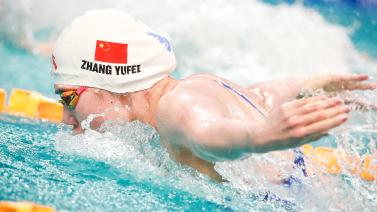 比赛的关键 比赛的关键