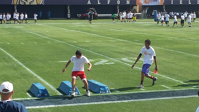 球队期待通 球队期待通