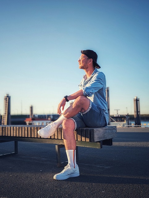 一套重要的 一套重要的