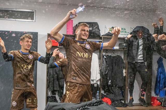 略性的改進 略性的改進