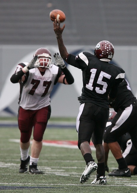 政策与资源 政策与资源