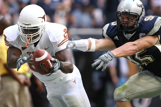 实际问题的 实际问题的