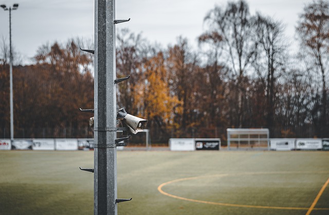 {$field.title}